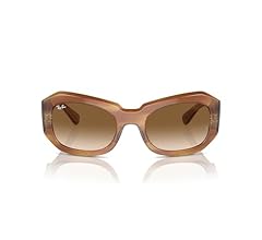 Ray Ban レイバン サングラス BEATE TSY 山田レン Ray Ban レイバン サングラス BEATE TSY 山田レン - メルカリ
